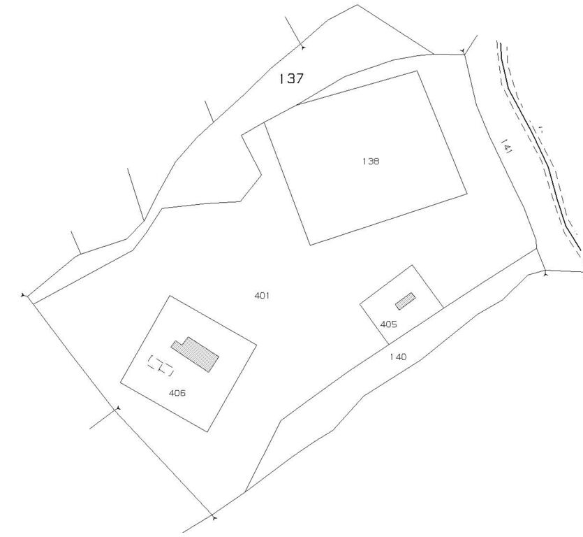 5347694  casale mq250 Ristrutturato