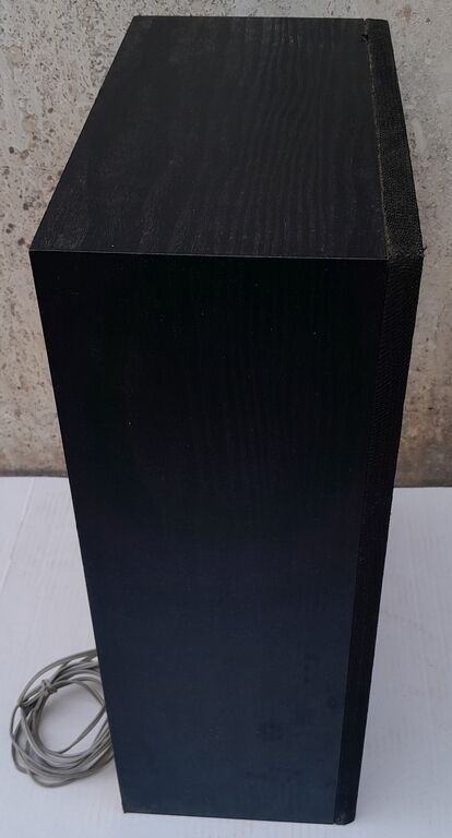 5402044 Cassa amstrad tower ts46 da