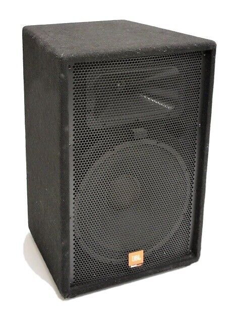 5354640 Casse audio professional jbl