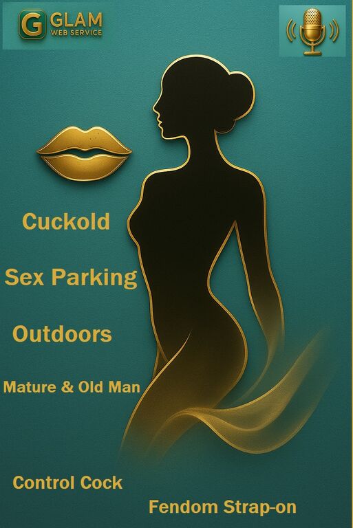 5409994 Call center adult - operatrici e