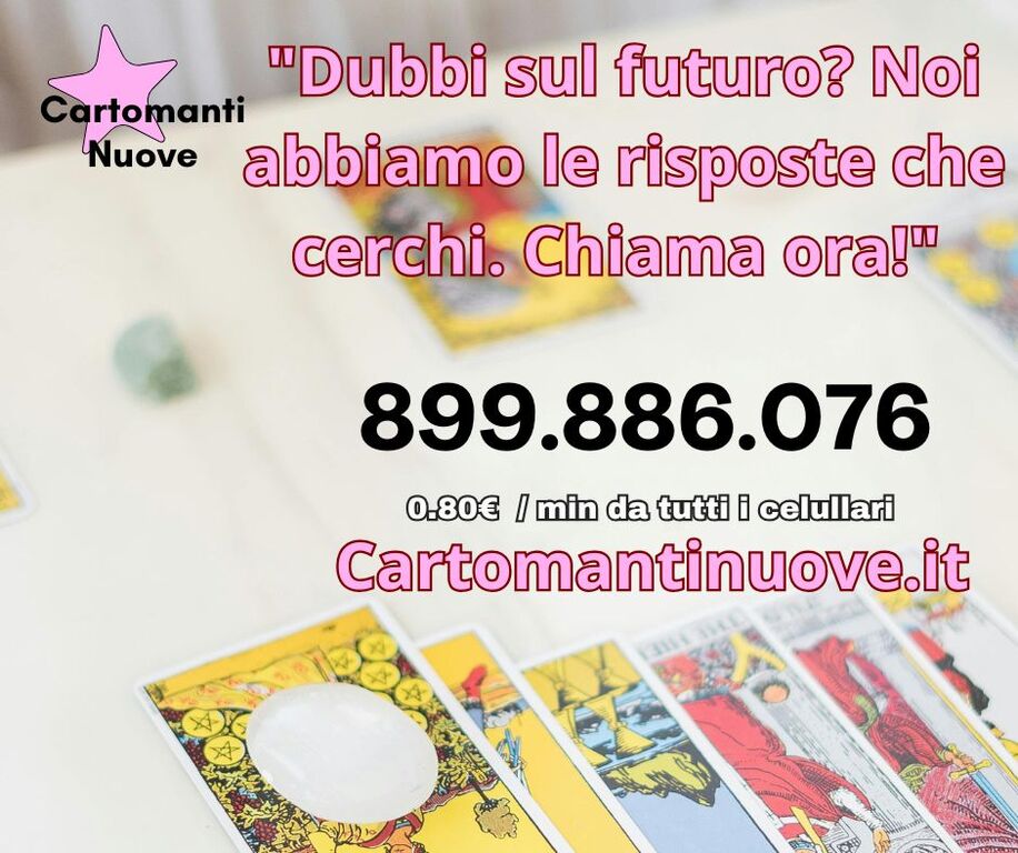 5352399 Centro di altissima qualita