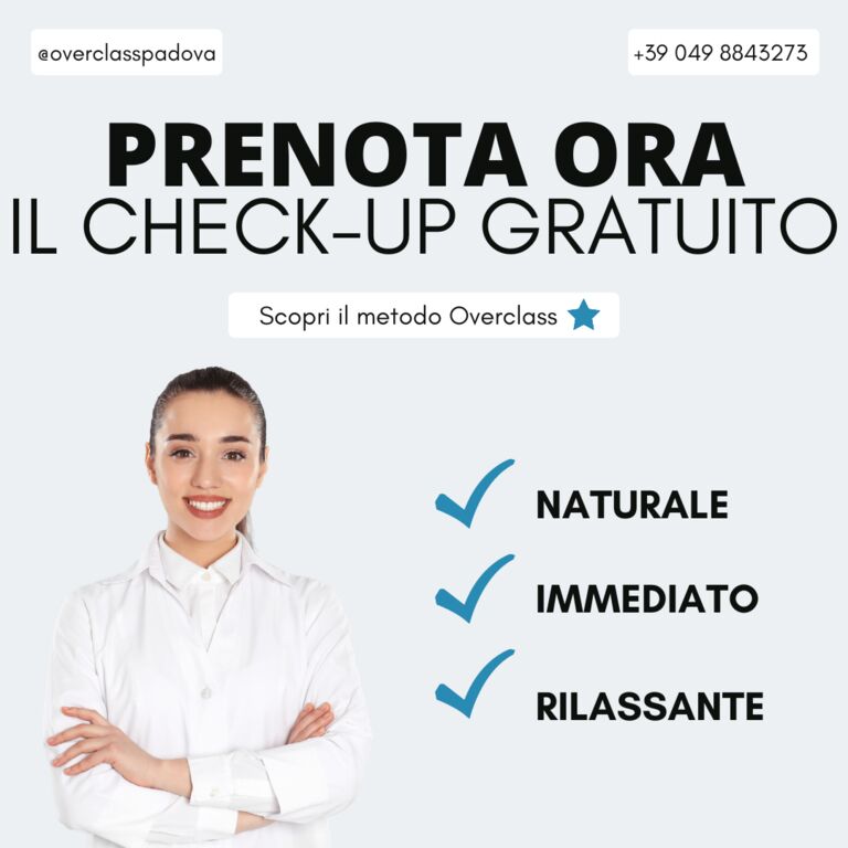 5407983 Centro dimagrimento