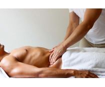 5404367 Centro olistico benessere