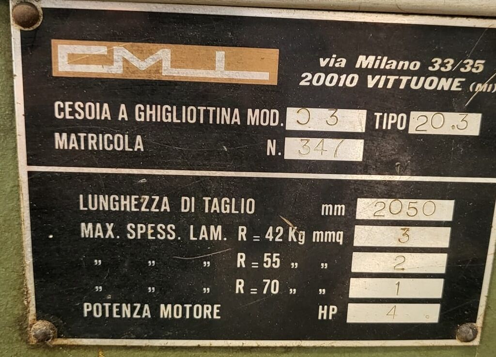 5399997 Cesoia  cmll  2050 x 3