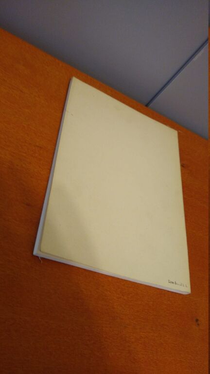 5350576 Chi mi ama prosegua