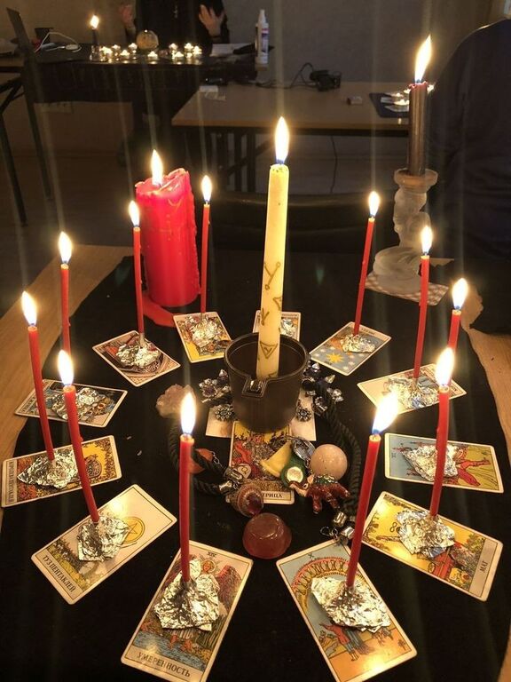 5402624 Ciao, per una consulenza