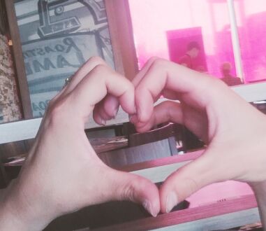 5403927 Ciao sei nel posto giusto!!!