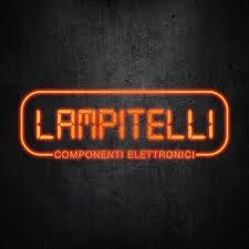 5410454 Lampitelli cilea srls azienda