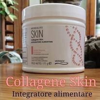 5354428 Collagene skin®