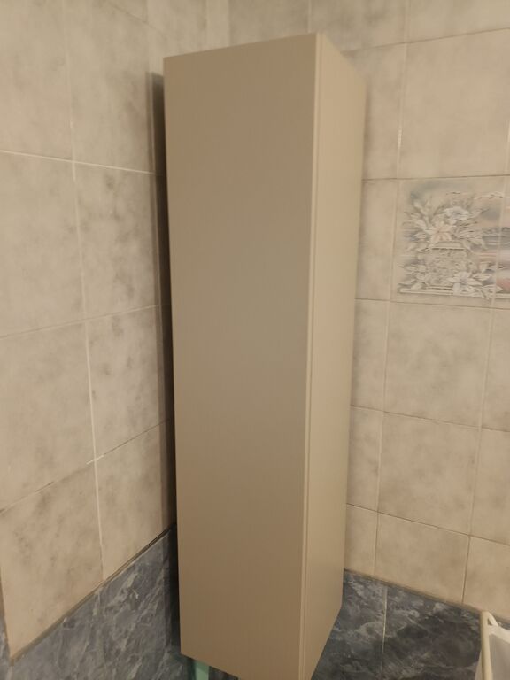 5391965 Colonna multi usi