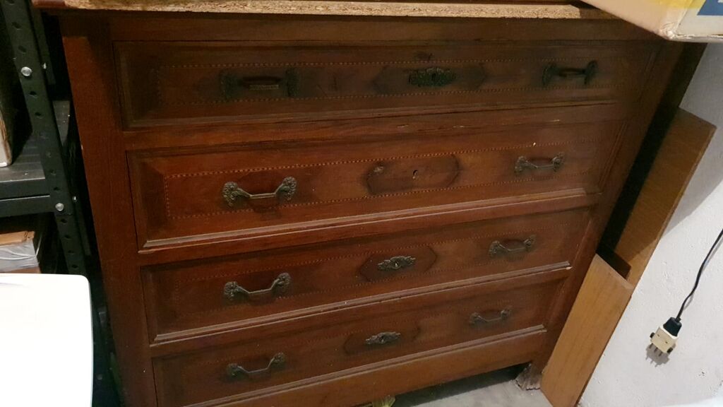 5354067 Como’ antico – bologna