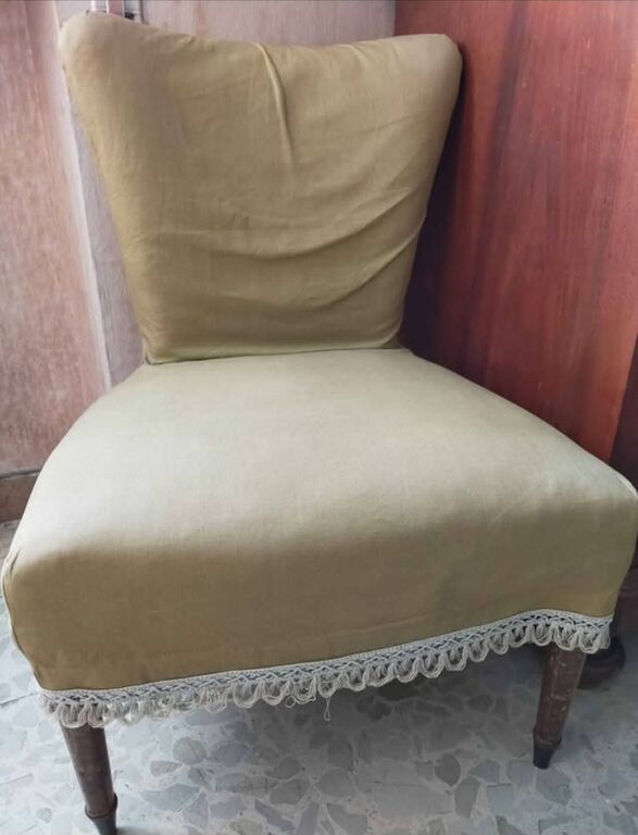 5404606 ComÃ’ e comodini con sopra marmo