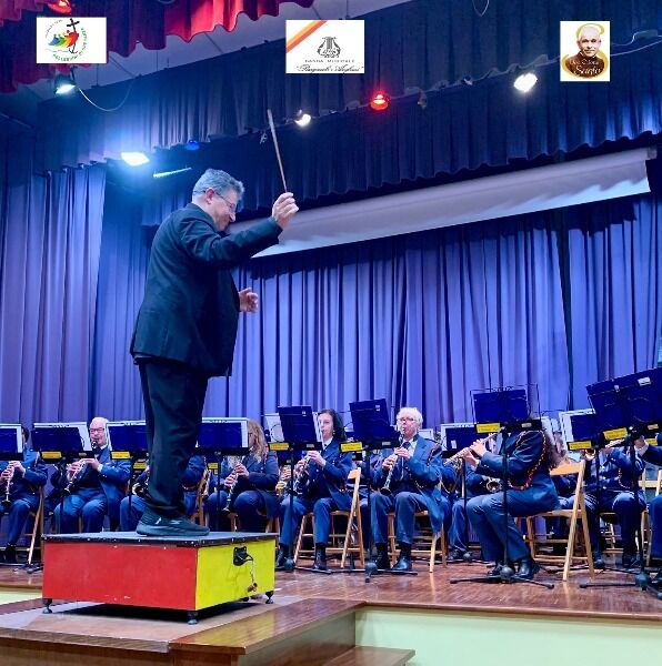 5380252 Concerto jubilee 2025 harmonie