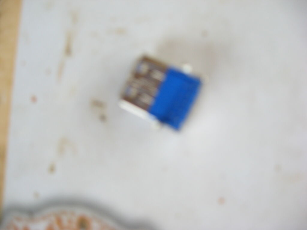 5354433 Connettori a saldare usb 3.0