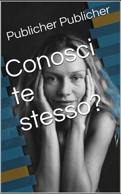 5397294 Conosci te stesso?