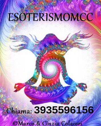 5405839 Consultaci soluzioni definitive