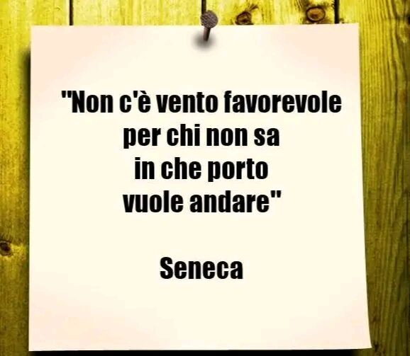 5351608 Consulto con tarocchi