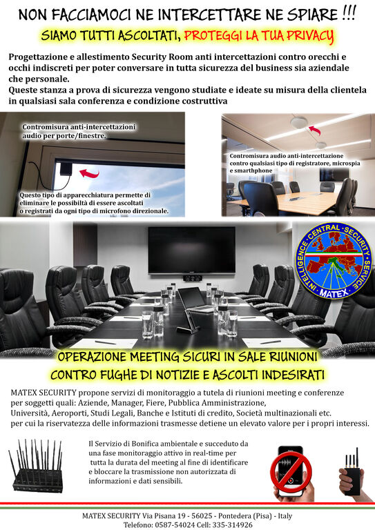 5349229 Controller arduino e rasberry