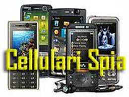 5349230 Controller arduino e rasberry