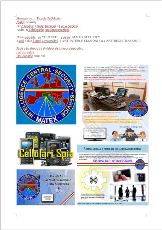 5349231 Controller arduino e rasberry