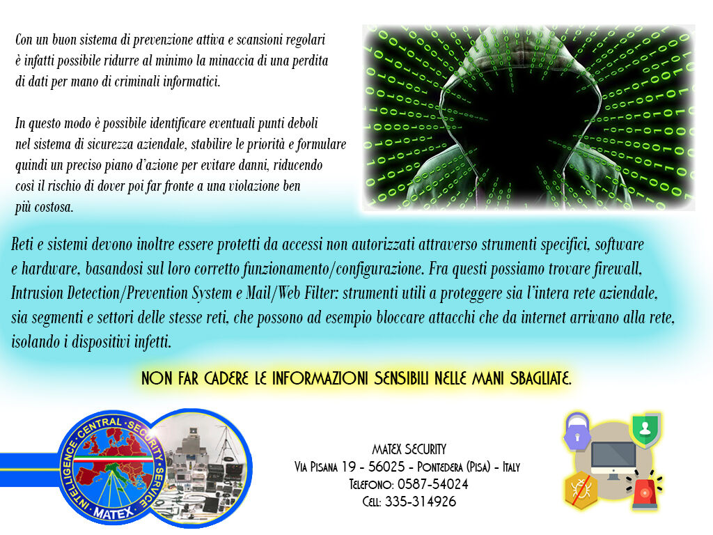 5349233 Controller arduino e rasberry