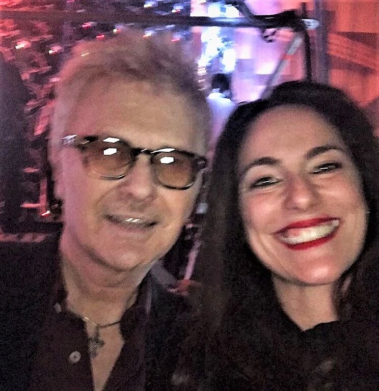 5355297  corsoAA Corsi di Canto nuovi