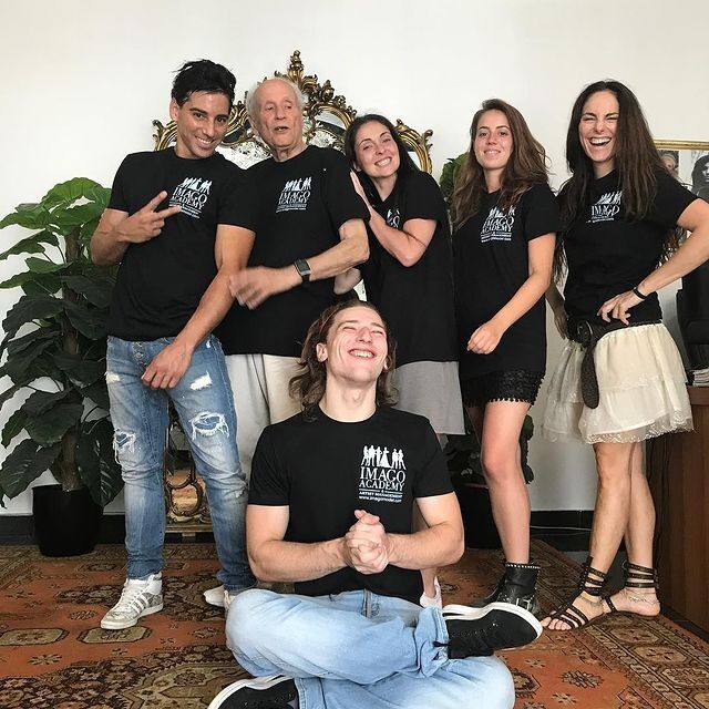 5380891  corsoAA Corsi di Canto a Milano