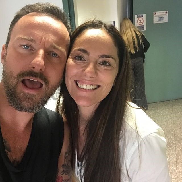 5394136  corsoAA Corsi di Canto con