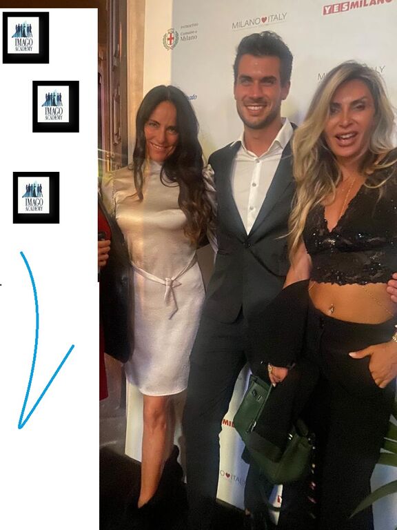 5394137  corsoAA Corsi di Canto con