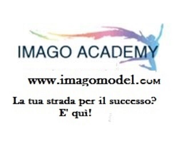 5394138  corsoAA Corsi di Canto con