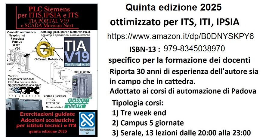 5395251  corso_Campus di 7 oppure 5