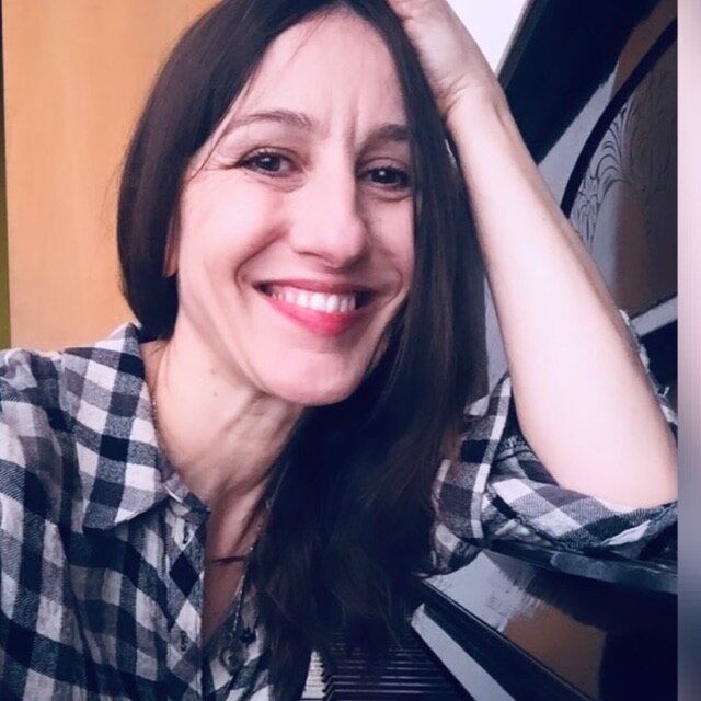 5410833  corsoCanto e Voce Bioenergetico