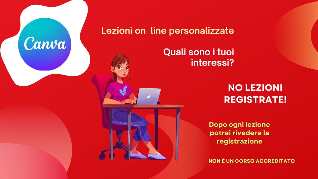 5364435  corsoCanva per principianti e