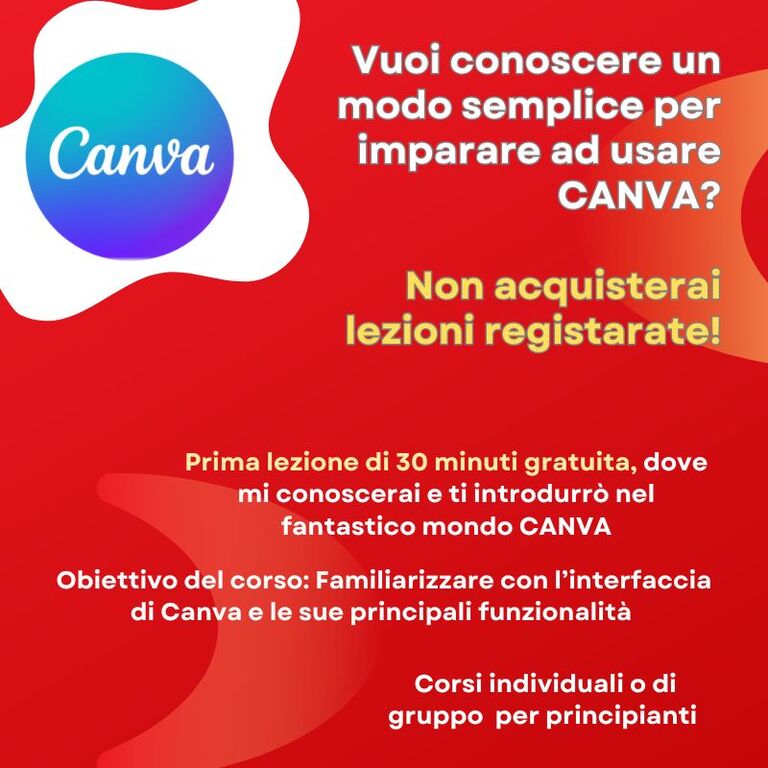5364436  corsoCanva per principianti e