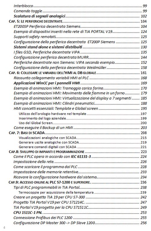 5346841  corsoCorso di programmazione