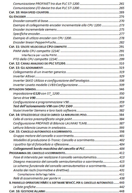 5346842  corsoCorso di programmazione