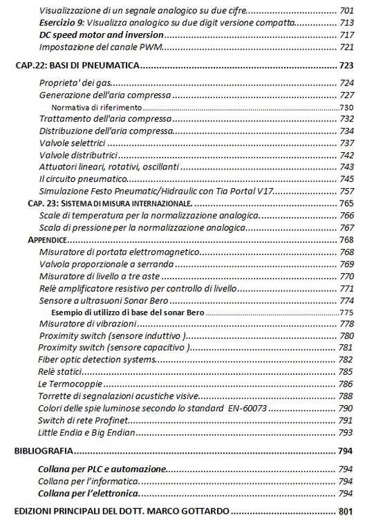 5346846  corsoCorso di programmazione