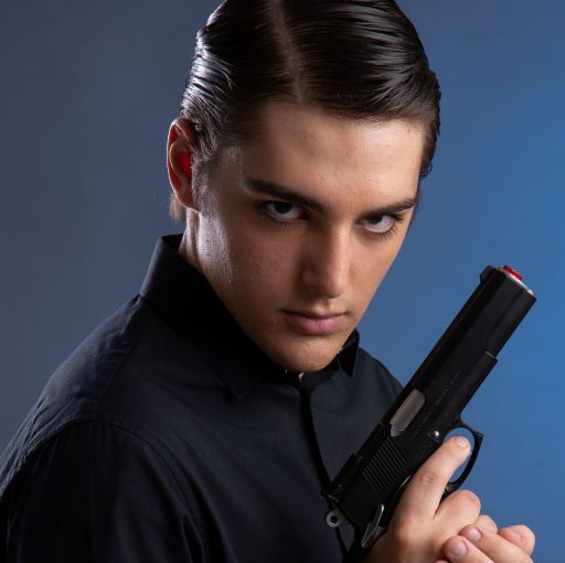 5355291  corsoCorso Corsi a Milano Per