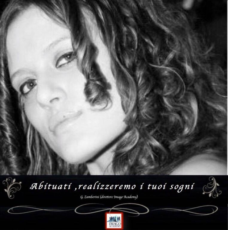 5355293  corsoCorso Corsi a Milano Per