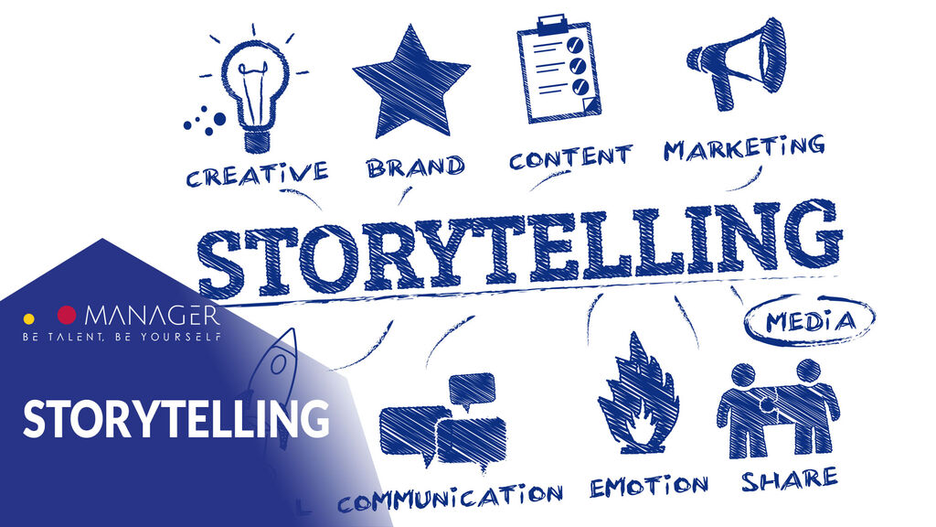 5376796  corsoCORSO GRATUITO BUSINESS