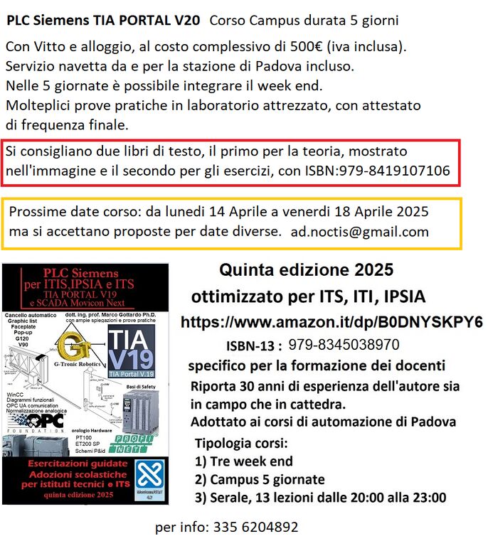 5383141  corsoCorso campus PLC con