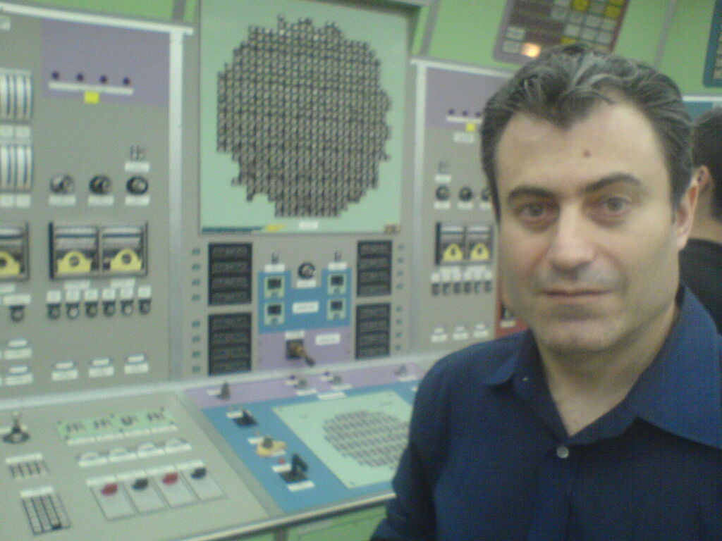5398723  corsoCorso programmazione PLC