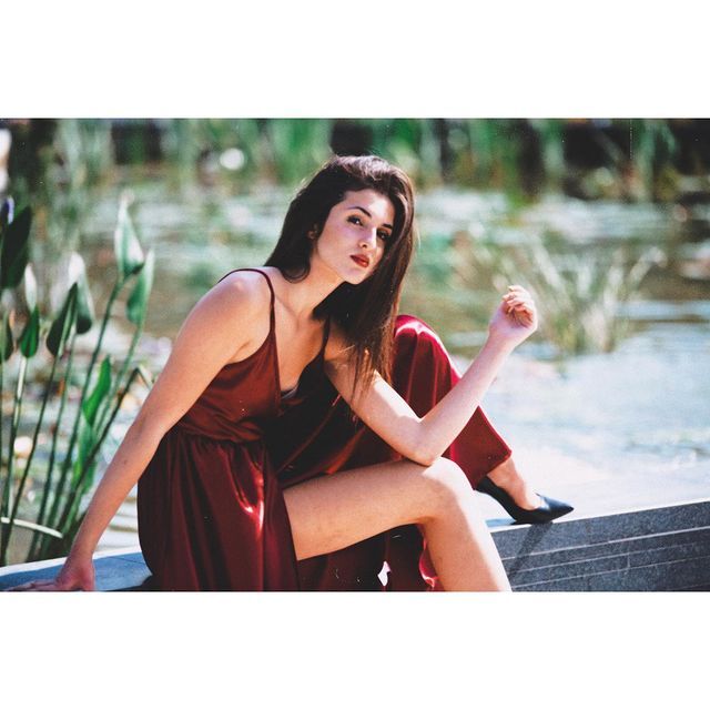 5400751  corsoCorso Portamento Milano