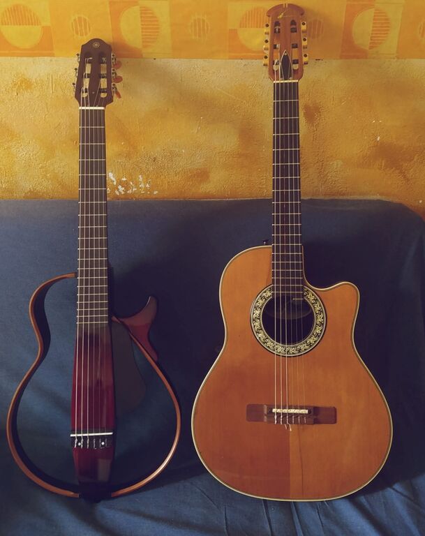 5401970  corsoCorso  di chitarra