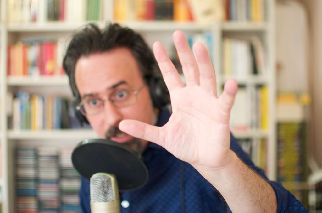 5406969  corsoCorso di Public speaking