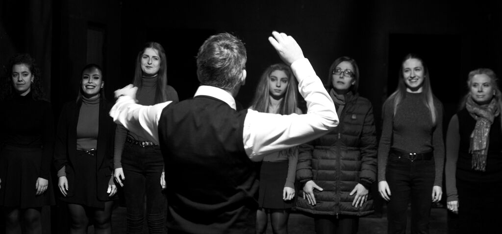 5406970  corsoCorso di Public speaking