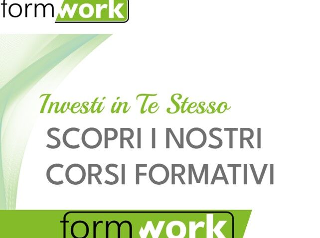 5410650  corsoCORSO GRATUITO IEFP