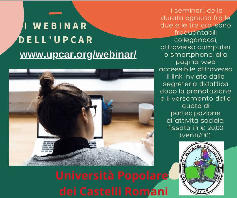 5407543  corsoDigitale e cronaca