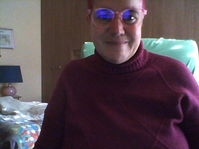 5386477  corsoDIPLOMA EDUCATRICE