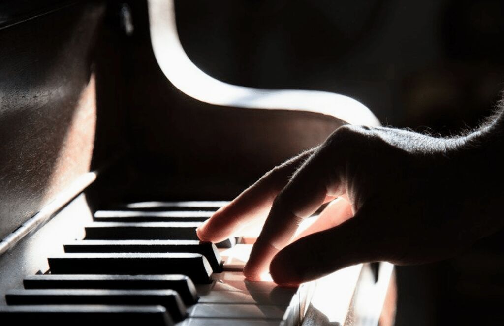 5401368  corsoLezioni private di